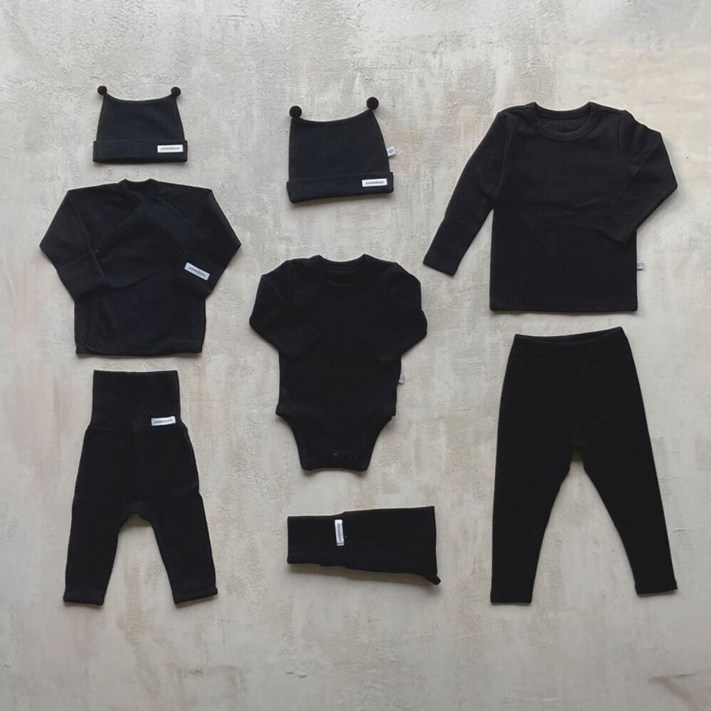 image_7FE0B25D-3F78-4054-995A-97F75D86BFC8_1760944812