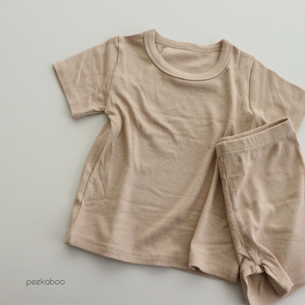 IMG_4085-1710493598199