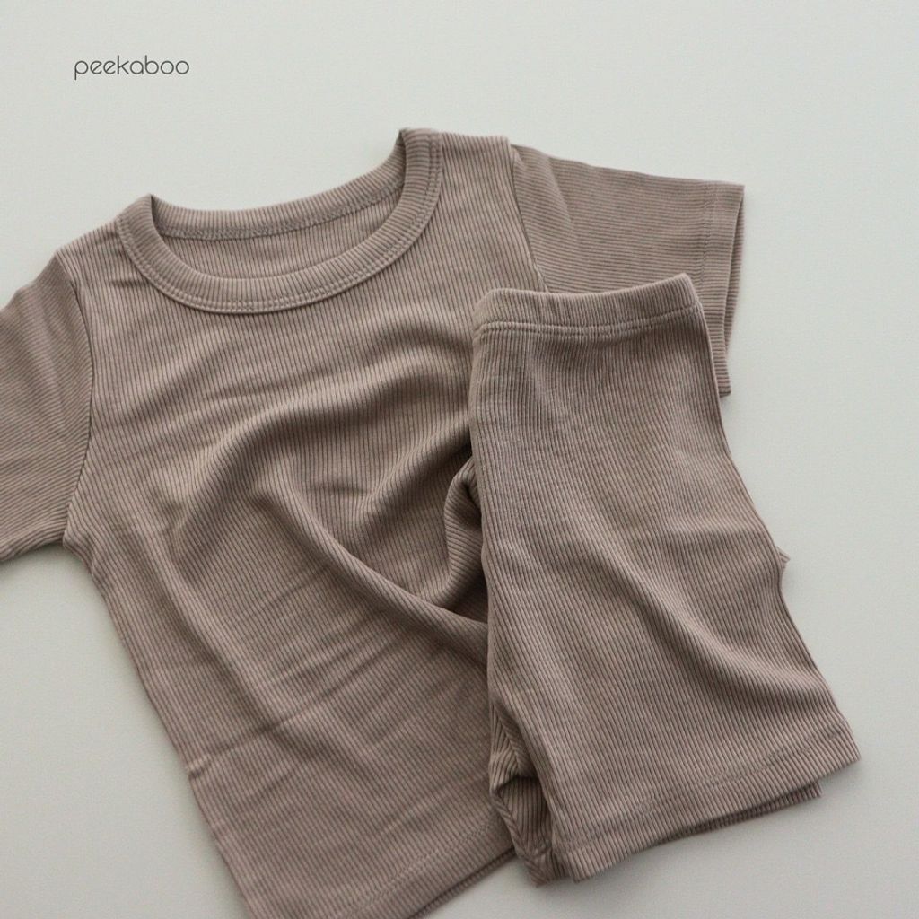 IMG_4089-1710493598238