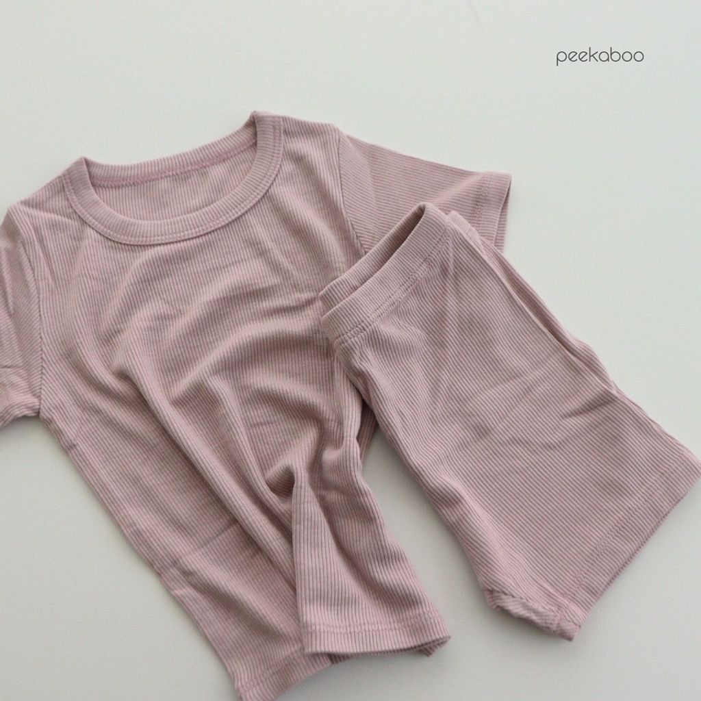 IMG_4088-1710493598247