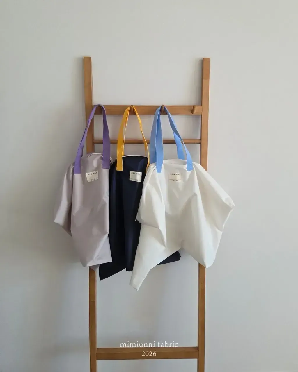 image_2BBF6C46-CBC4-408B-B466-0661573ECA82_1769829504