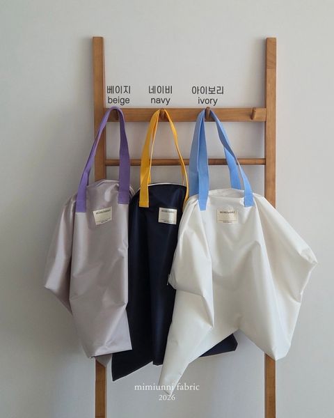 image_820B2070-AE23-4910-9AAC-E525A0B63921_1769829504