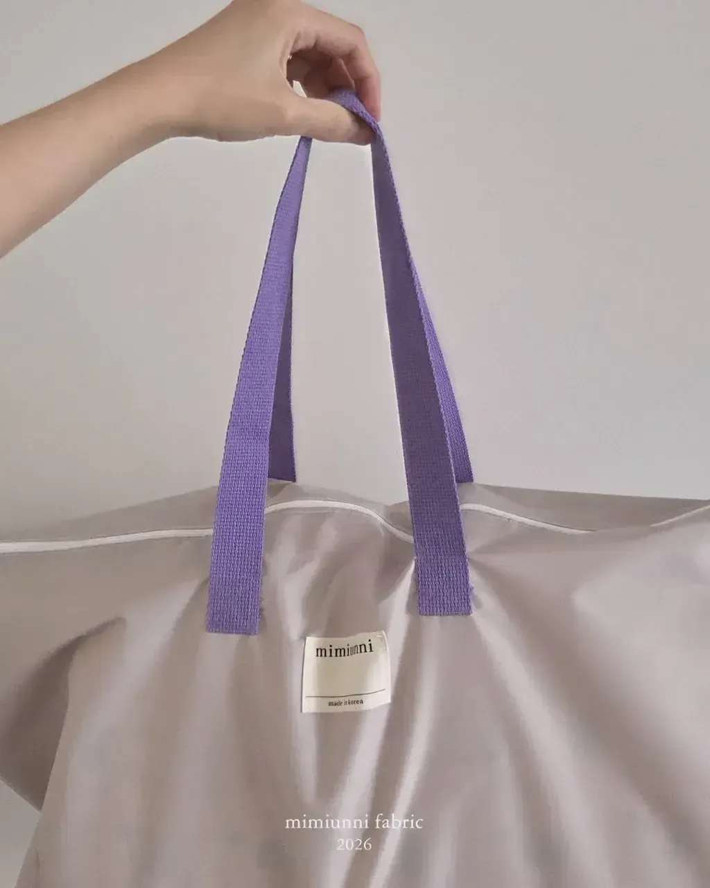 image_BA4E0E1B-02A2-4803-A156-CE1F637C62C1_1769829504