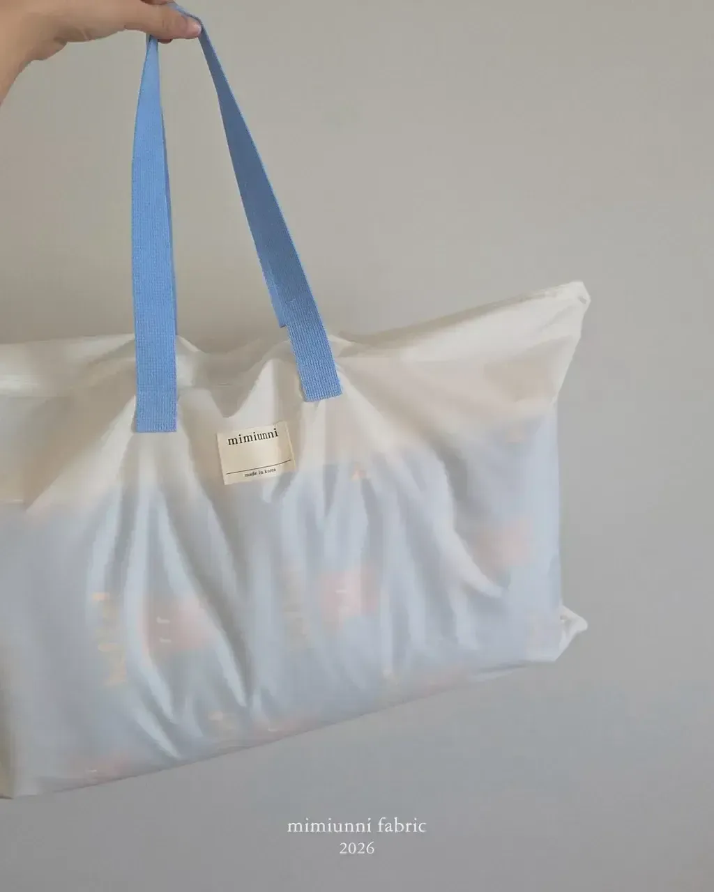 image_1B66D72E-A394-446D-83C0-CB72AED7CB01_1769829504