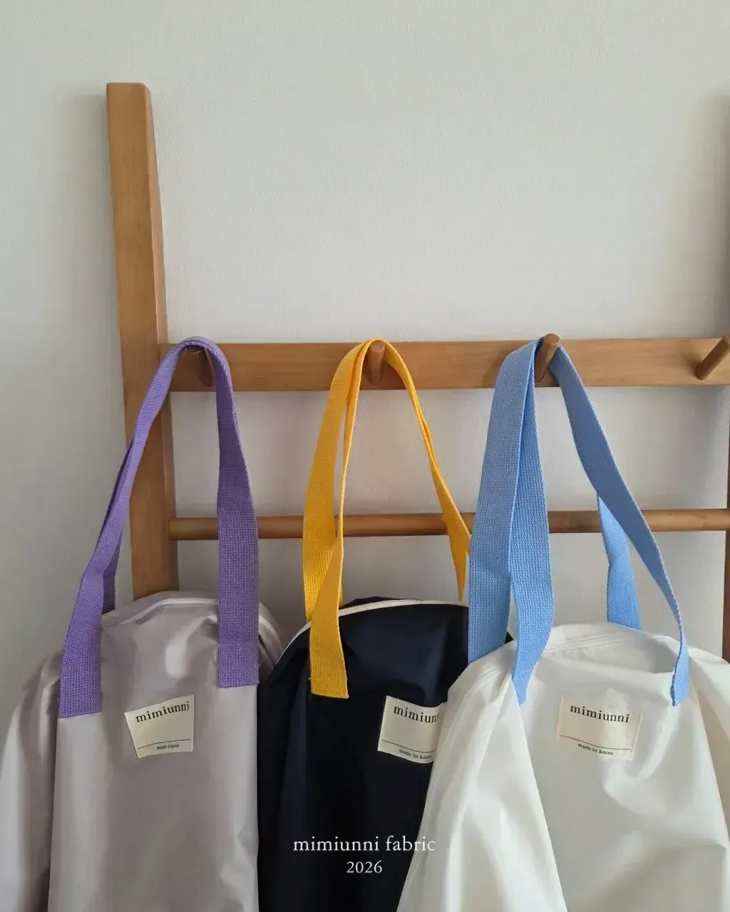 image_E82FBEBB-884D-4EBE-8E9E-46ADBECCC569_1769829504