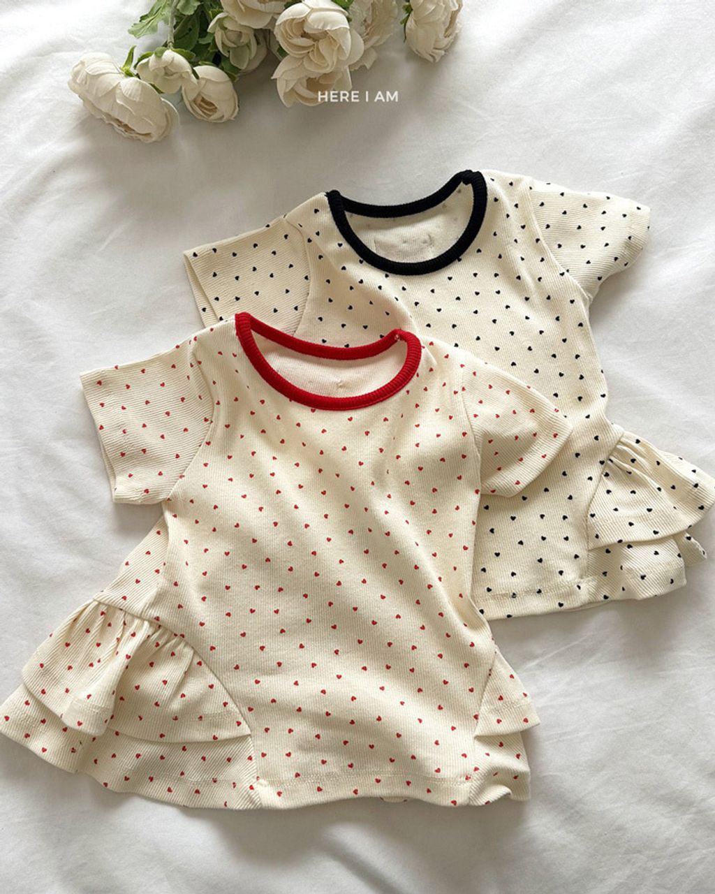 image_AAE855BF-D6AF-4A95-934A-EFE0AEE25619_1774830616