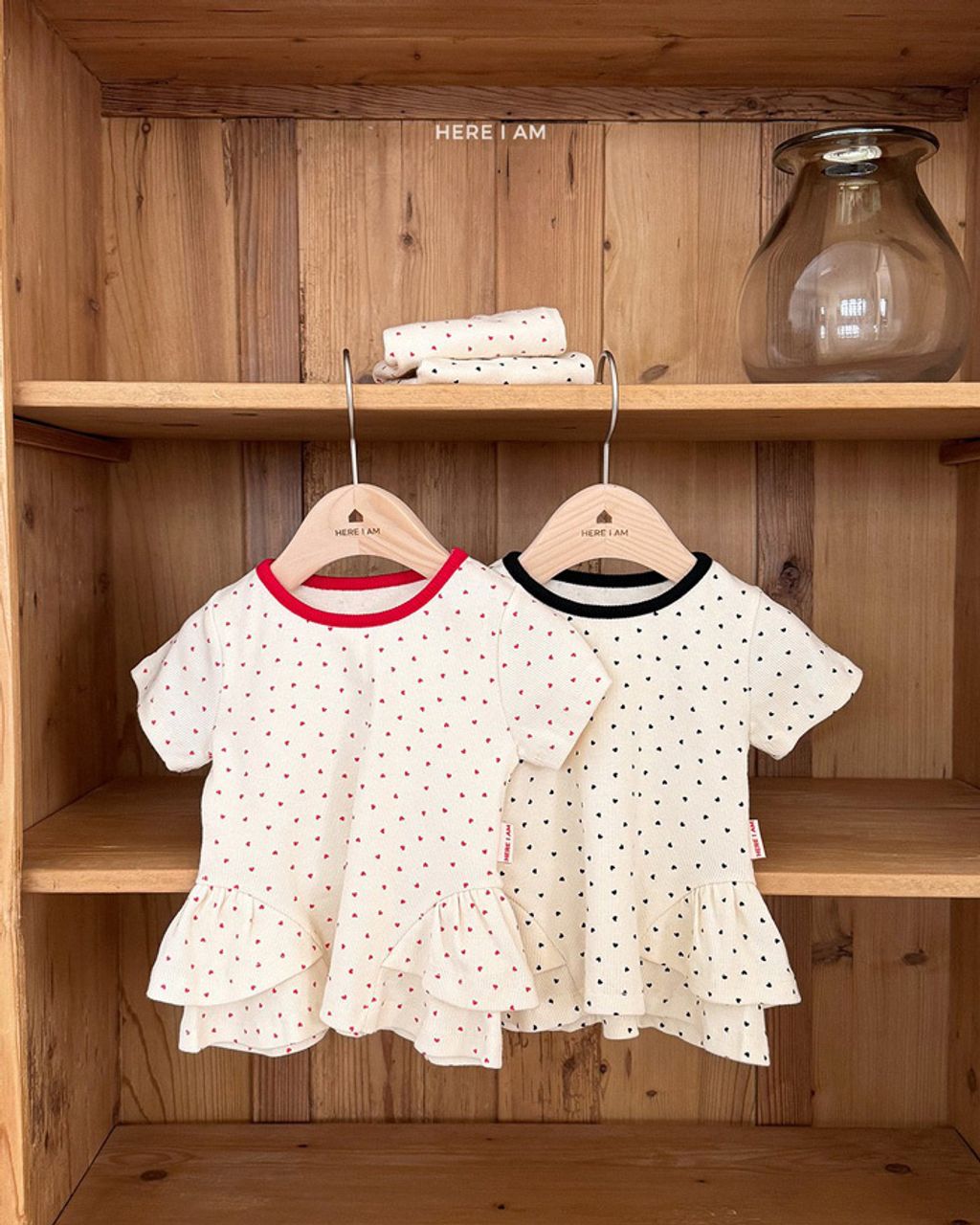 image_4D9A0902-21FC-46B3-9735-B094721615BC_1774830616