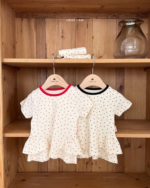 image_4D9A0902-21FC-46B3-9735-B094721615BC_1774830616