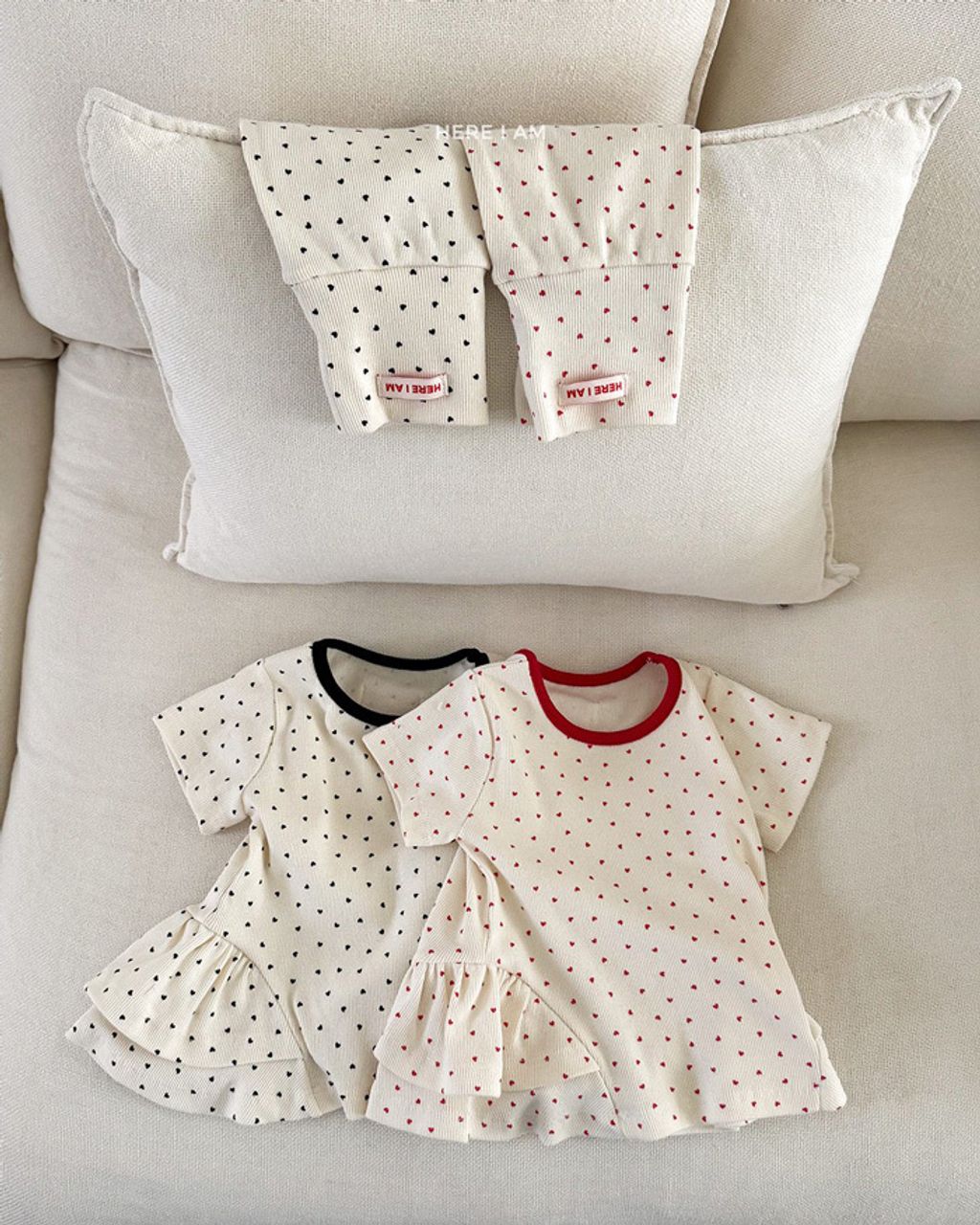 image_10D3A642-C44D-4E2E-9ED6-FC052EE50E96_1774830616