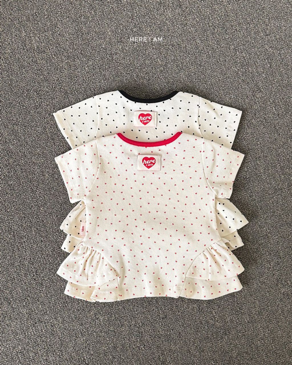 image_77482591-3D36-4EB9-AE5D-FF19012B36D5_1774830616