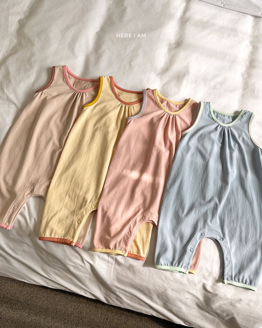 image_50ADAFBA-76B5-4545-B007-9E634B8BF4B5_1774831071