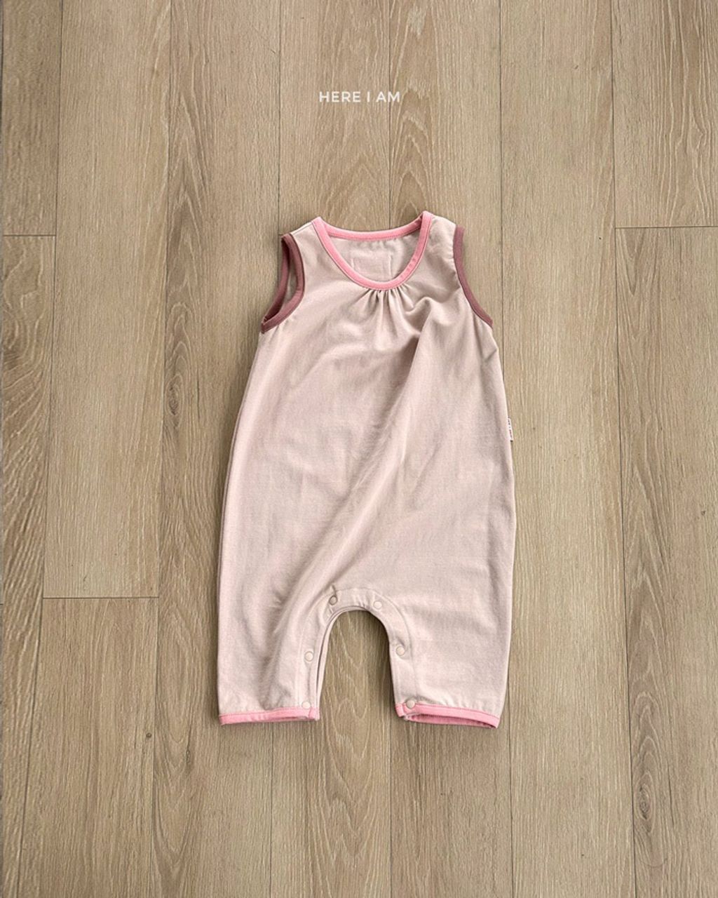 image_5CD292C0-DF4D-4979-AEC9-380B02791BF0_1774831071