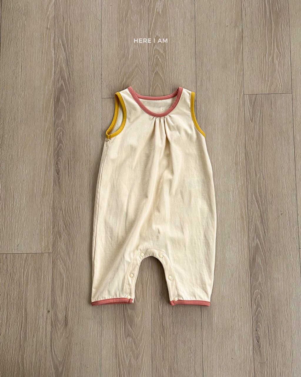 image_3C0B04D9-0425-47A8-A8C7-EE9456407663_1774831071