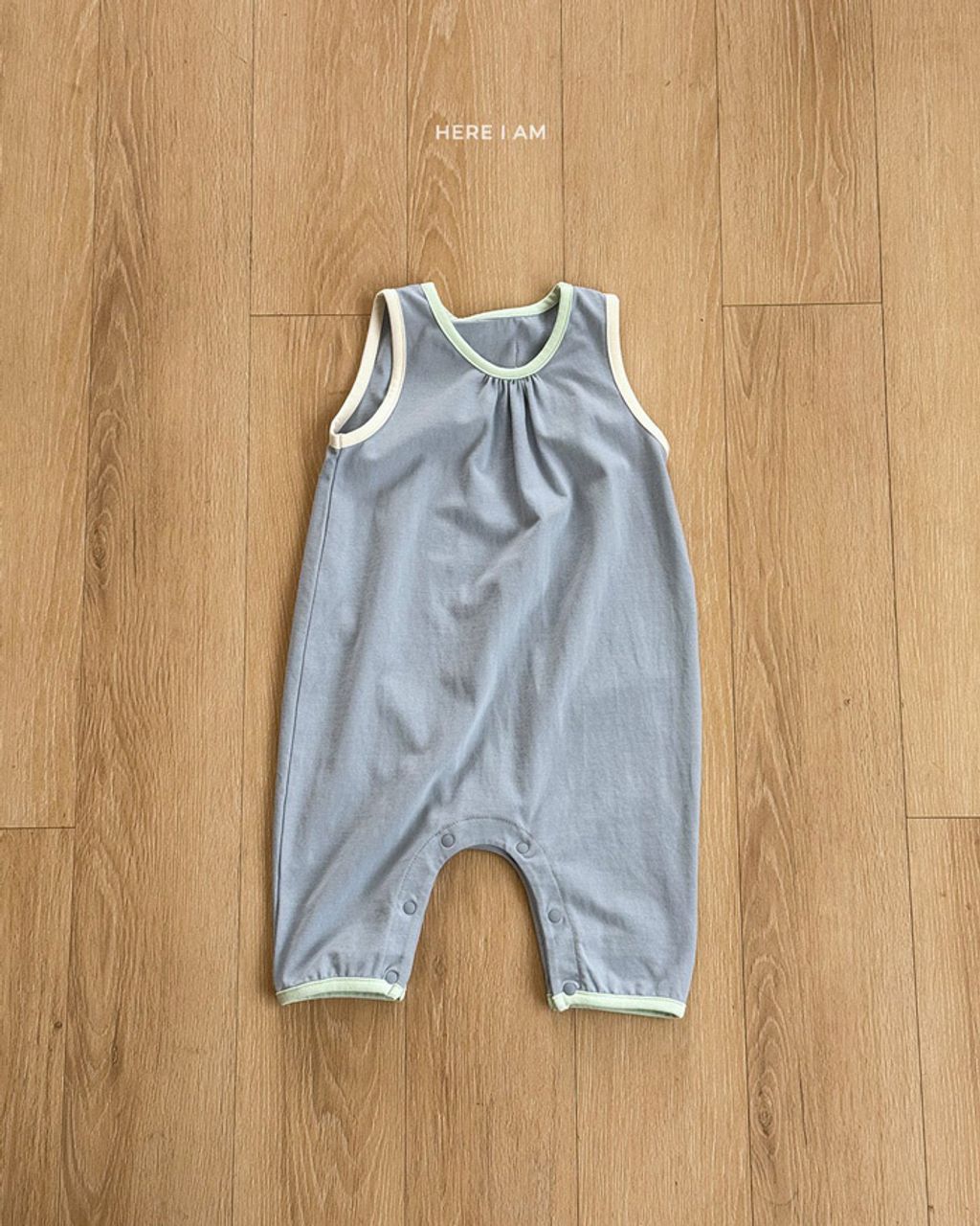 image_0C06DB7E-7FAB-45D7-8677-605CBADC81C6_1774831071