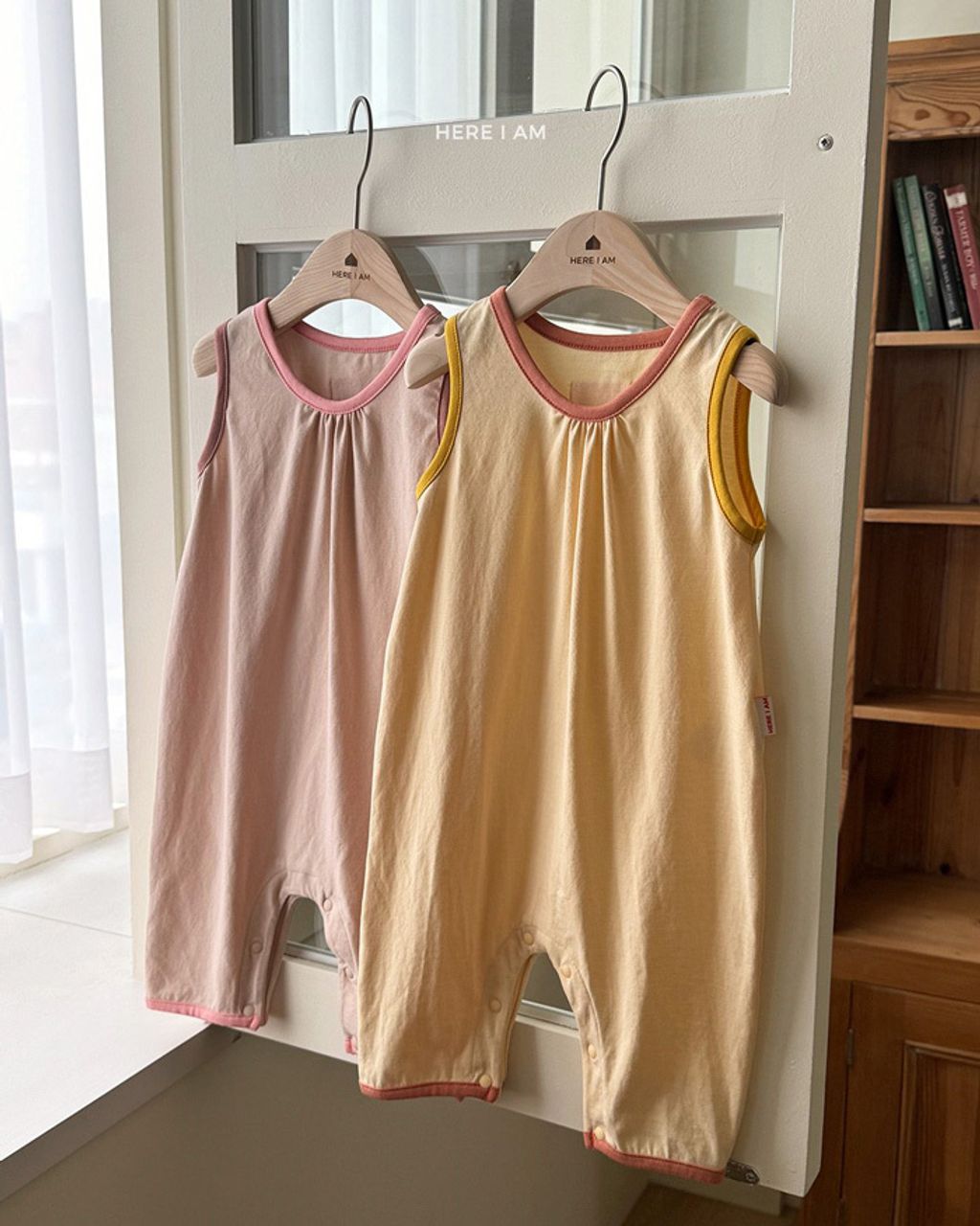 image_A9EAF175-8FA3-413E-A6AD-EFABA6E56CAA_1774831071