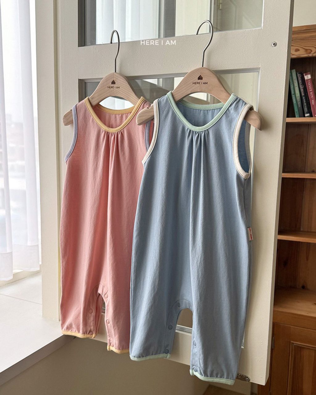 image_846A5349-6F2C-45BC-9D41-1E1CCD000F79_1774831071