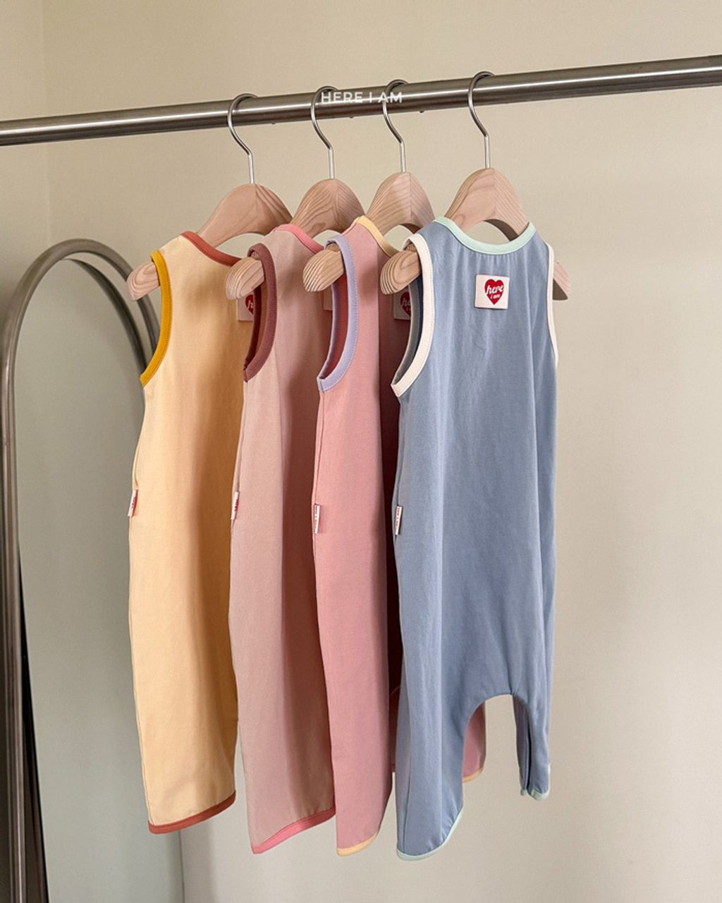 image_0C335682-7531-4F60-A298-2D3E5BB04B3D_1774831071