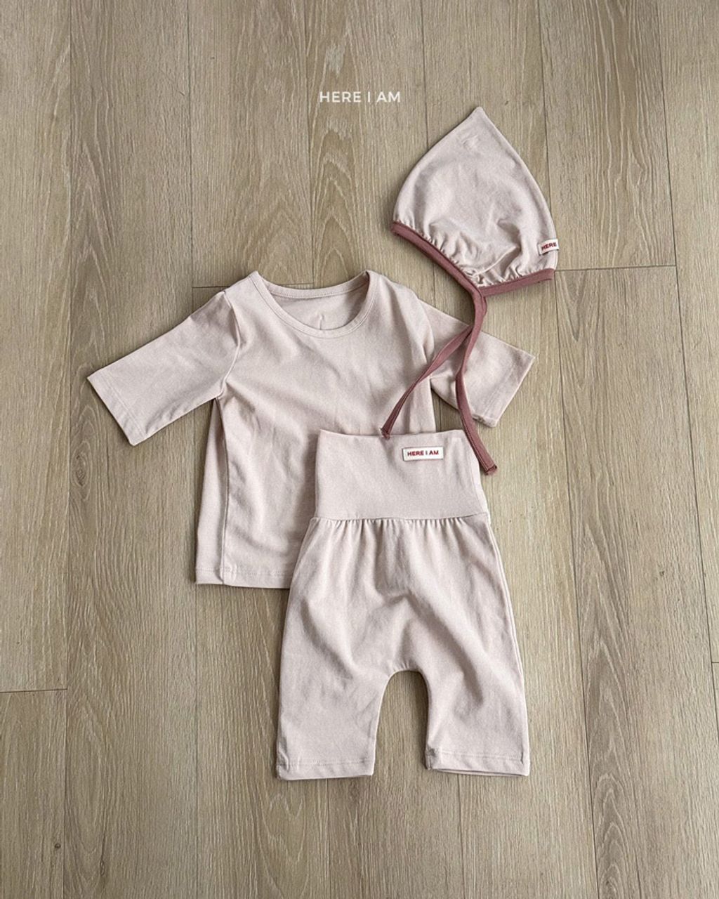 image_2CCB4837-9516-4BC9-B541-C70C17EEDD3B_1774833813