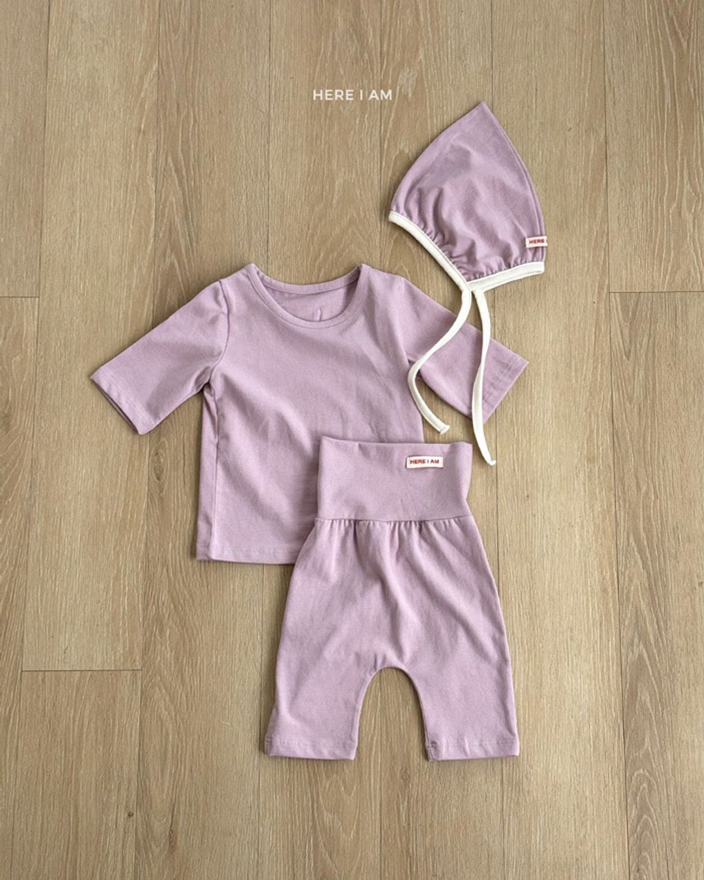 image_7DE253F3-778A-4D62-85BA-660BAAD86FCB_1774833813