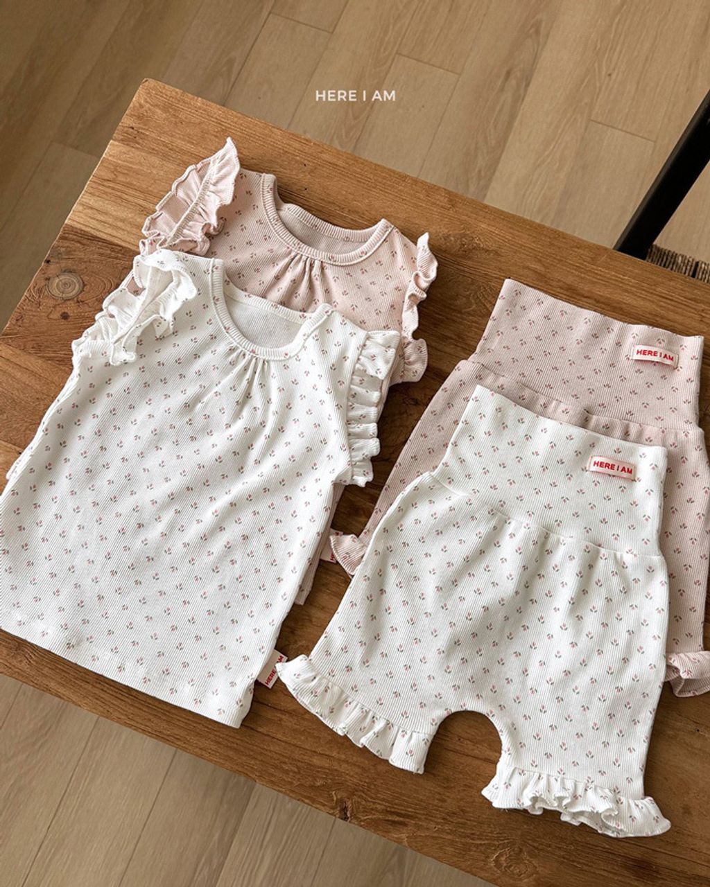 image_7ED6290F-DC6F-4B1D-8B63-233014B6314E_1774834151