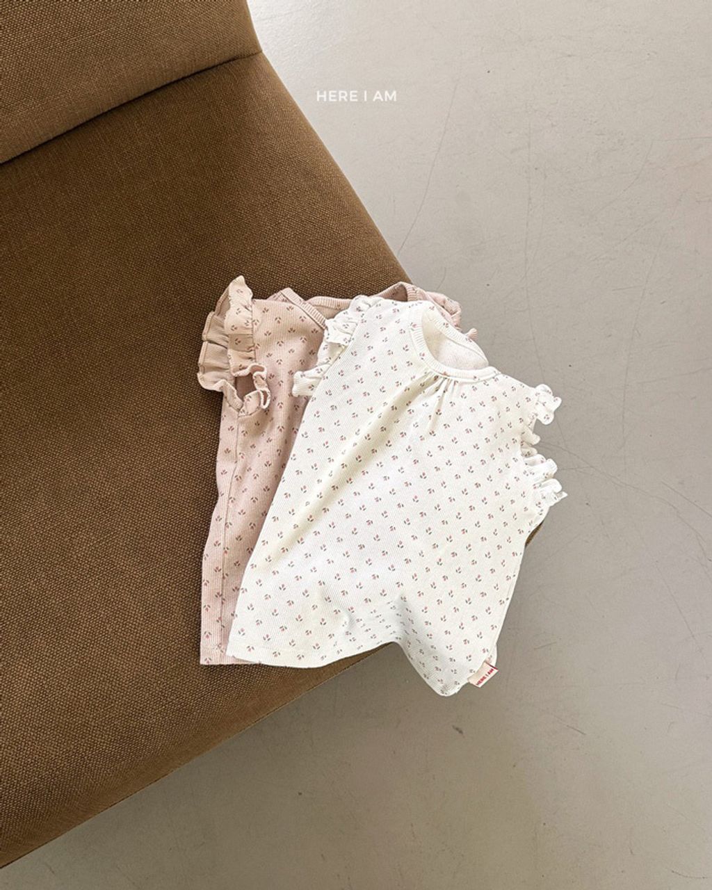 image_5BF5ABE5-4309-4FA4-8487-4F865A8877A3_1774834151