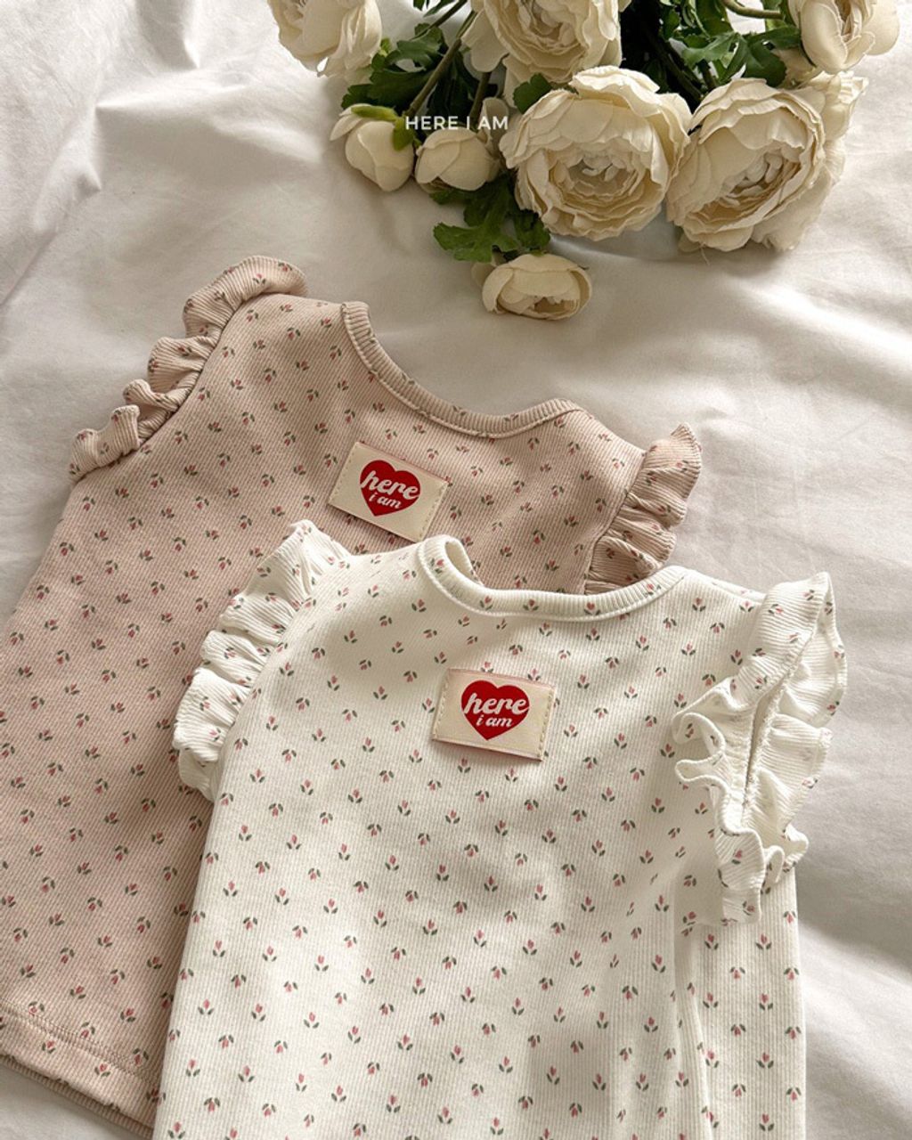 image_4A8F6A52-A9DC-4492-83A4-09250F944A7E_1774834151