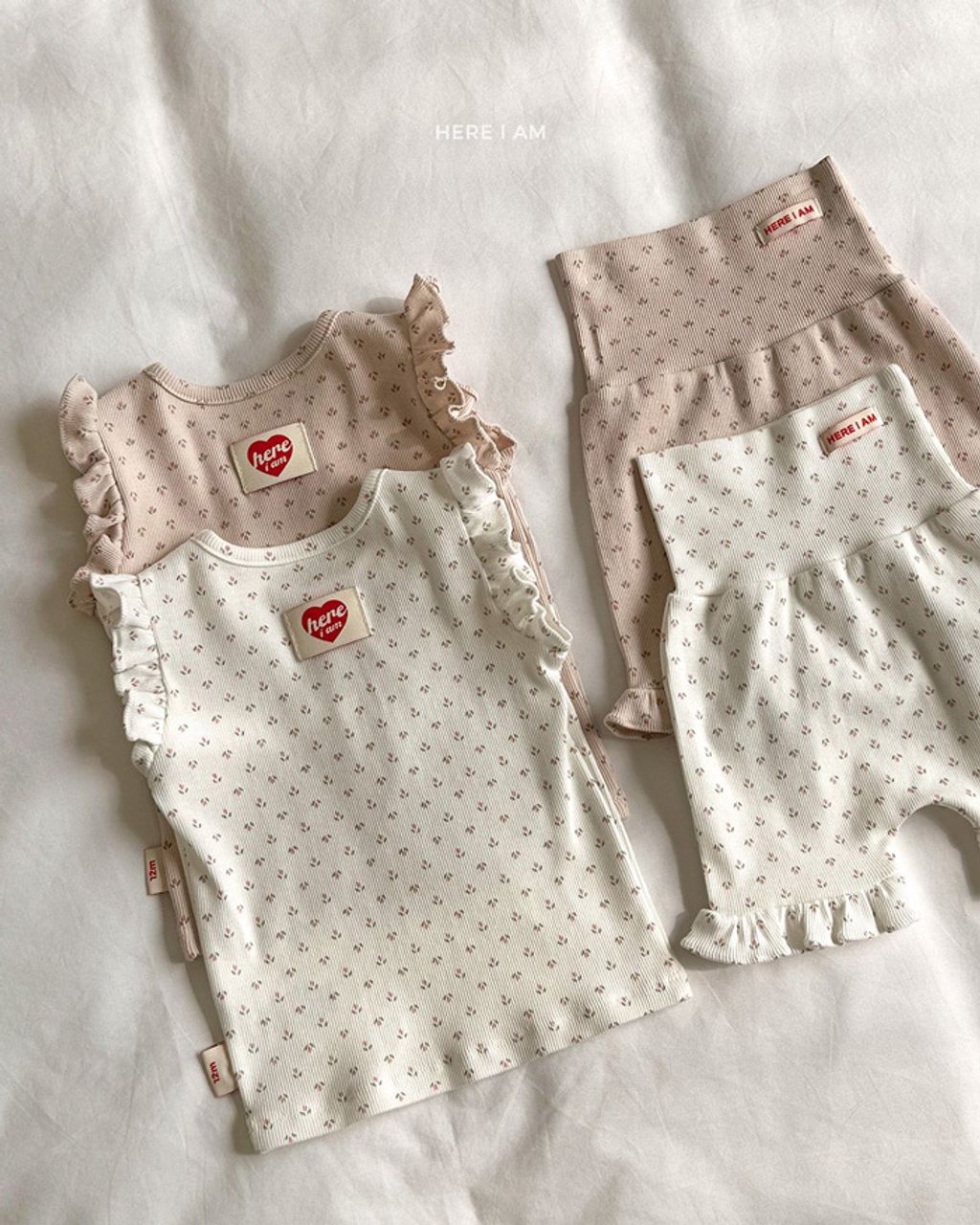 image_438A75E5-ACAB-4C90-A707-FC161A86F9ED_1774834151