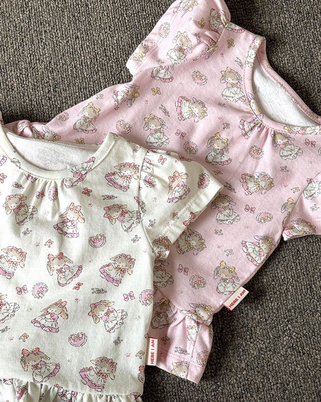 image_8525E7B9-AE15-4D44-8BC0-F07B362C673C_1774834465