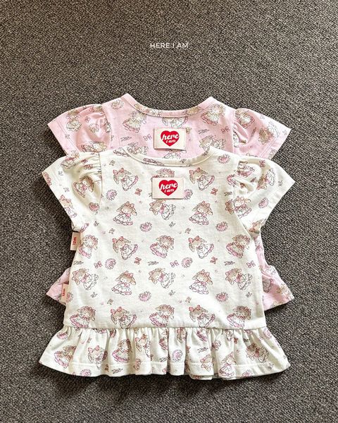 image_F158478D-33CE-44B9-A299-C9F7013DB9F3_1774834465