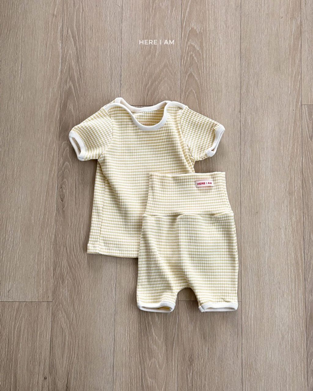 image_11B6F749-4595-471E-9DDC-5DFCCD579717_1774834848