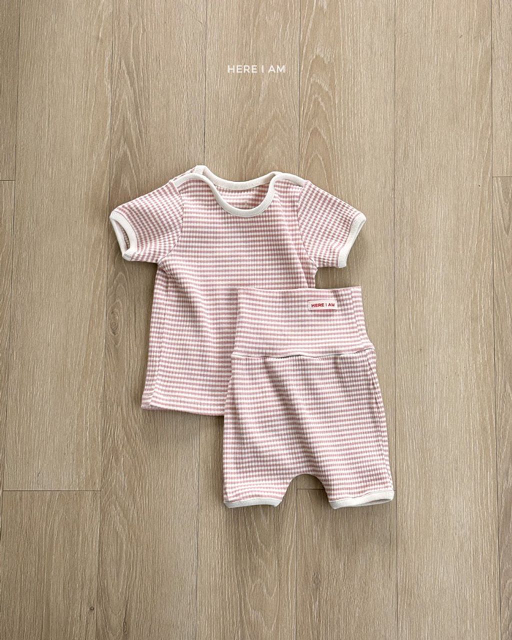 image_C7CEED77-6ED3-4D72-9826-6E8AD0387F11_1774834848