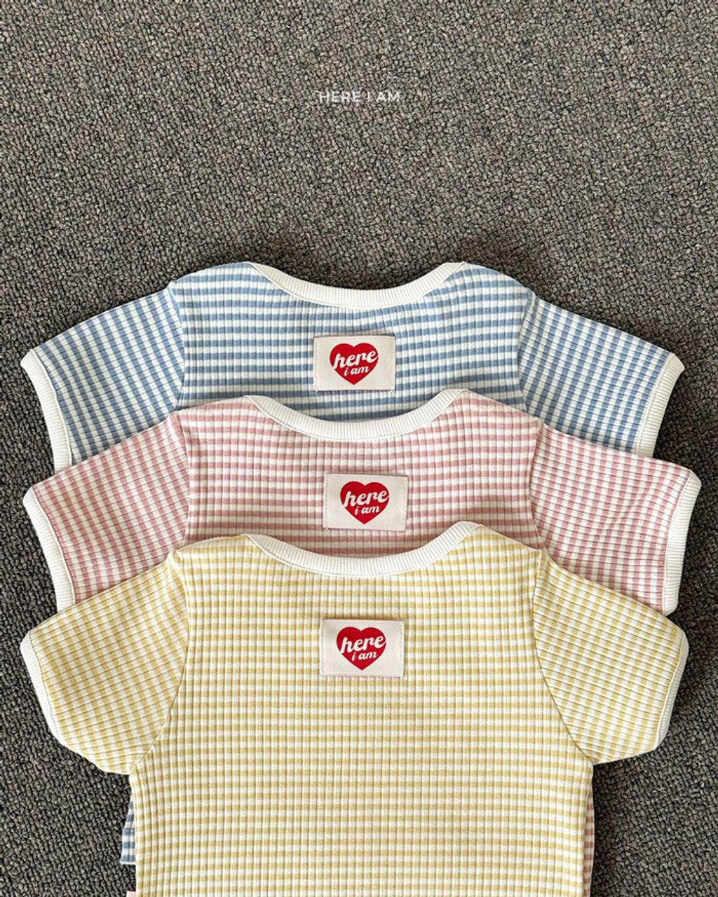 image_279A265B-6D25-4337-9648-EEFFD47D3083_1774834848