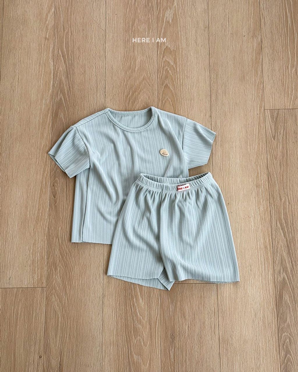 image_DCE766E3-62E2-4B0C-BCC0-4E730582CC29_1774835414