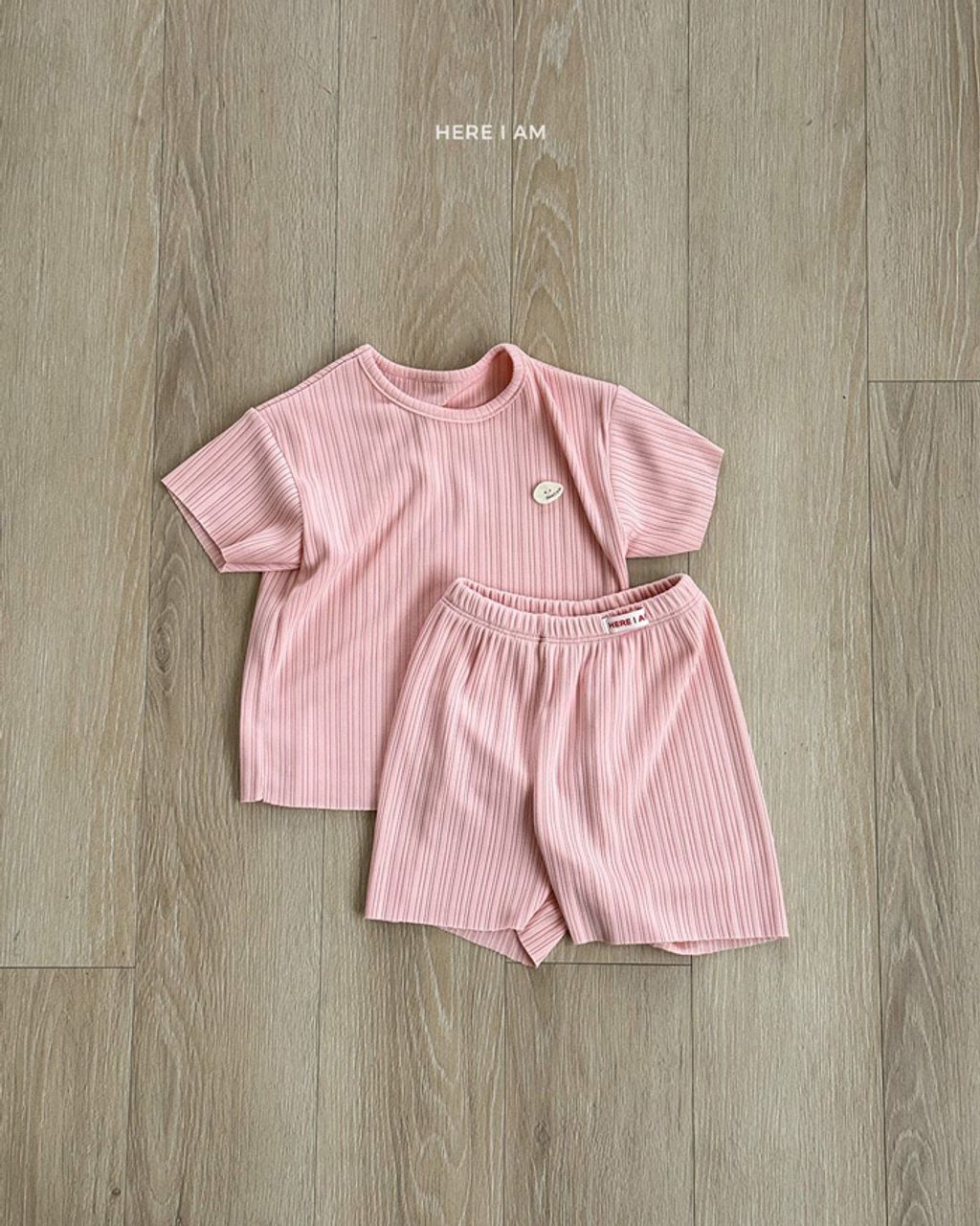 image_7C99E987-92A4-4EA1-8B0B-2A379F28C69C_1774835414