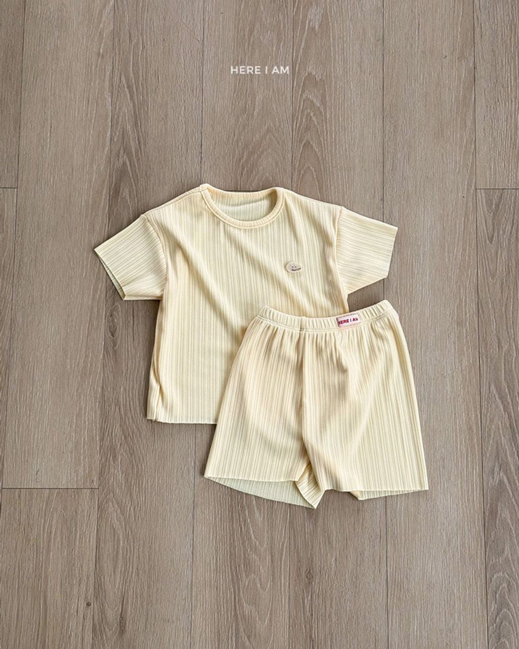 image_27932A74-E785-432B-AB2C-36E07EB3F1F4_1774835414