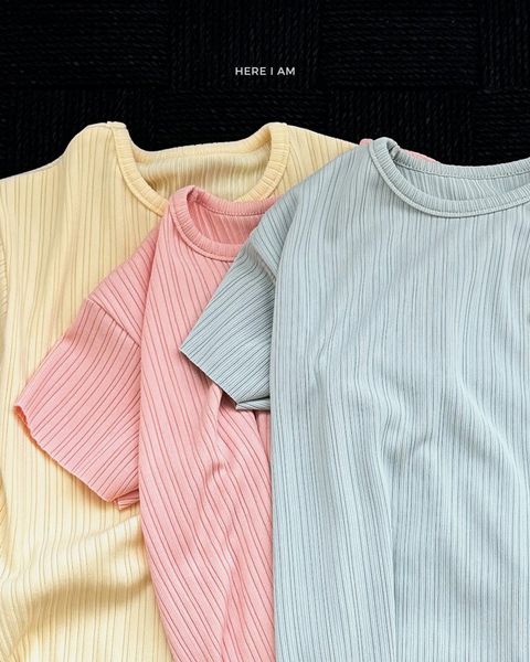 image_26FE4C3A-4DE9-41FA-A6C3-19514A5FBE61_1774835414