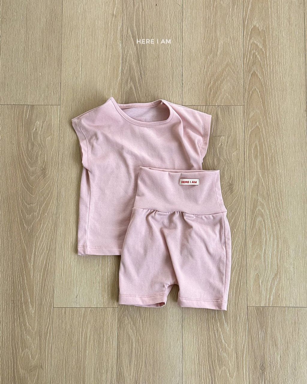 image_88809E5B-5226-40F3-8567-6DDE343C8372_1774836731