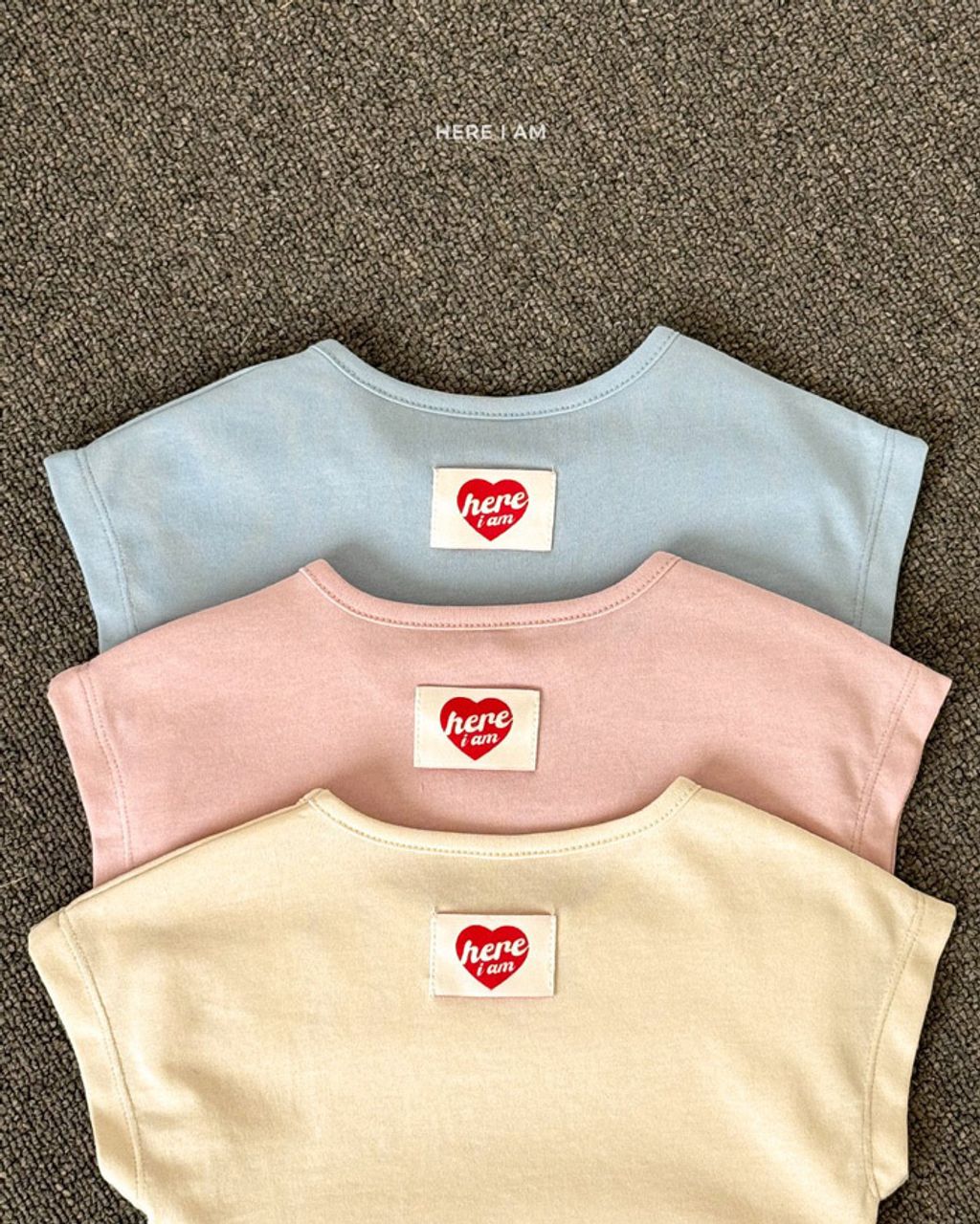 image_959F9F21-BE64-4D52-BF38-612509428EDA_1774836731