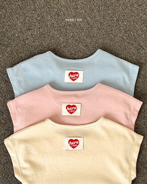 image_959F9F21-BE64-4D52-BF38-612509428EDA_1774836731