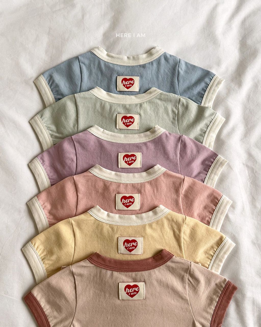 image_07EEC50D-767A-4BEF-96EF-5EAB069CB38C_1774837443