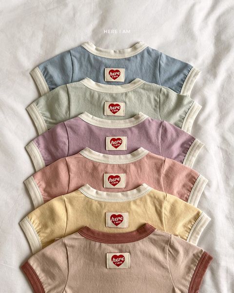 image_07EEC50D-767A-4BEF-96EF-5EAB069CB38C_1774837443