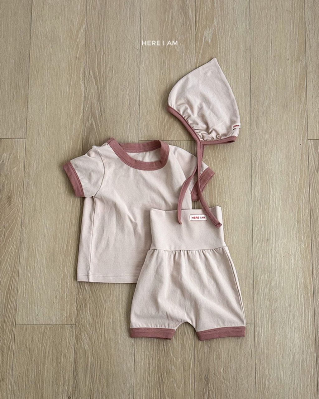 image_AF6CBC74-BF97-452E-AF44-8C748F4ADD7A_1774837443