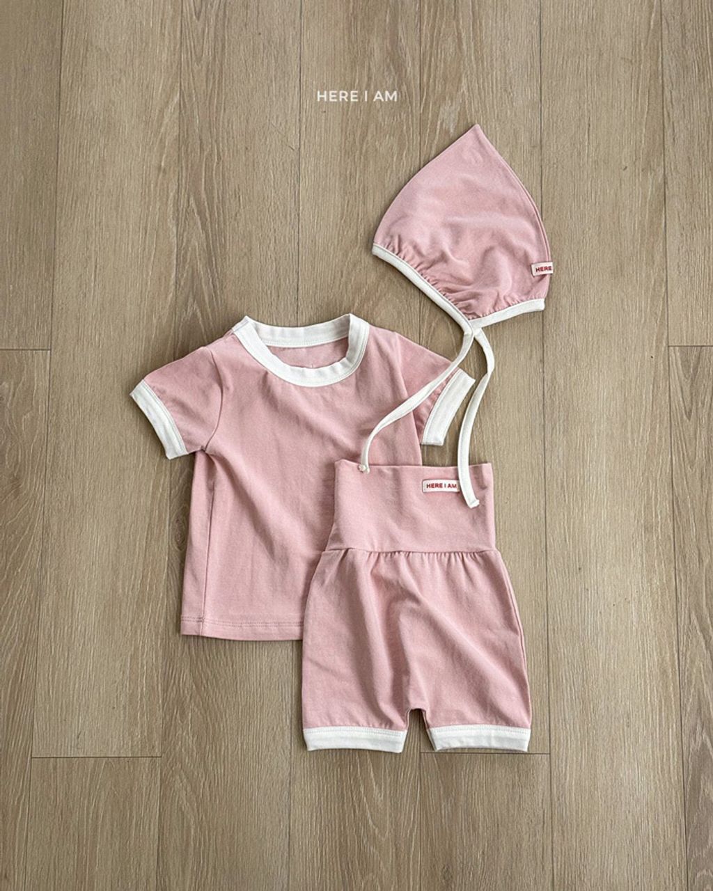 image_B8019646-A187-4A28-B5EB-9F2A9C5840AD_1774837443