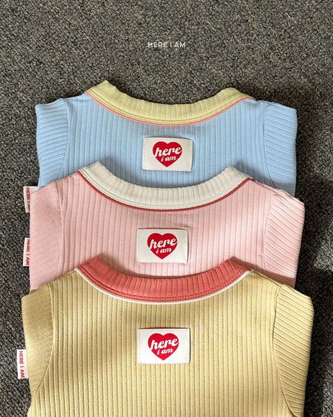 image_FDCE5A9C-9FAB-45C6-A942-4EF47114F5C1_1774838038