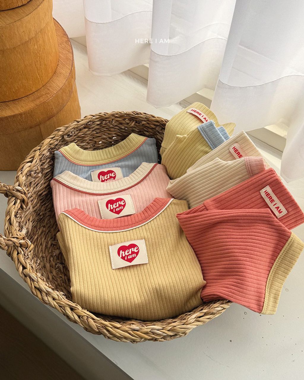 image_09A6C6AD-F077-4E28-AC20-4D818910F3E1_1774838038