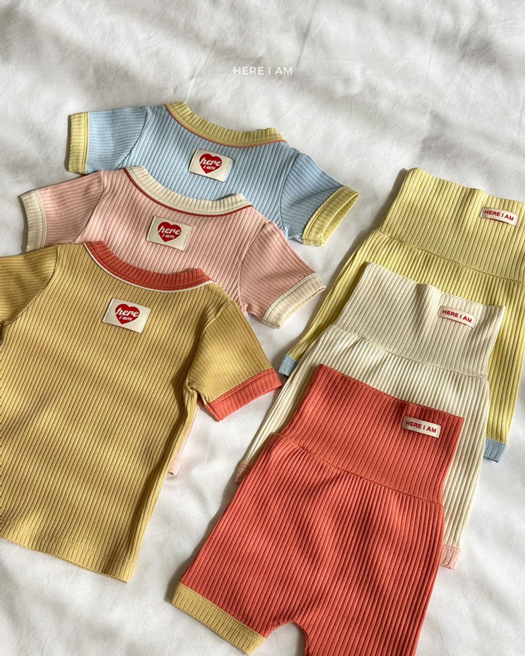 image_D480D1A9-4329-48F6-A3D8-69F77BBF7309_1774838038