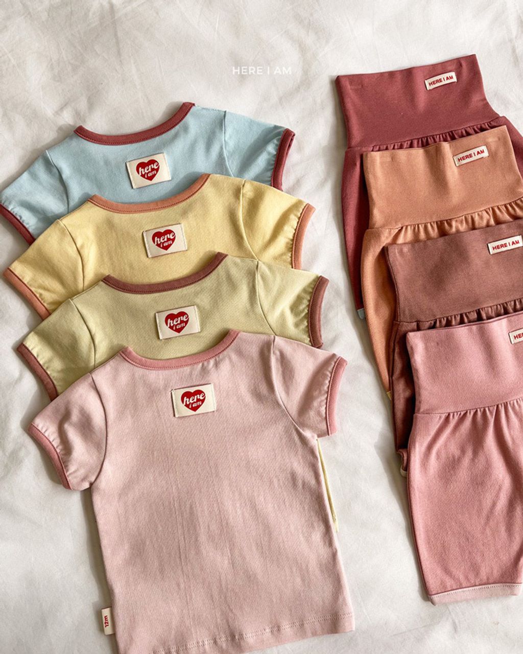 image_93EB9710-2917-48EC-88B5-6A1C650BC47F_1774838364