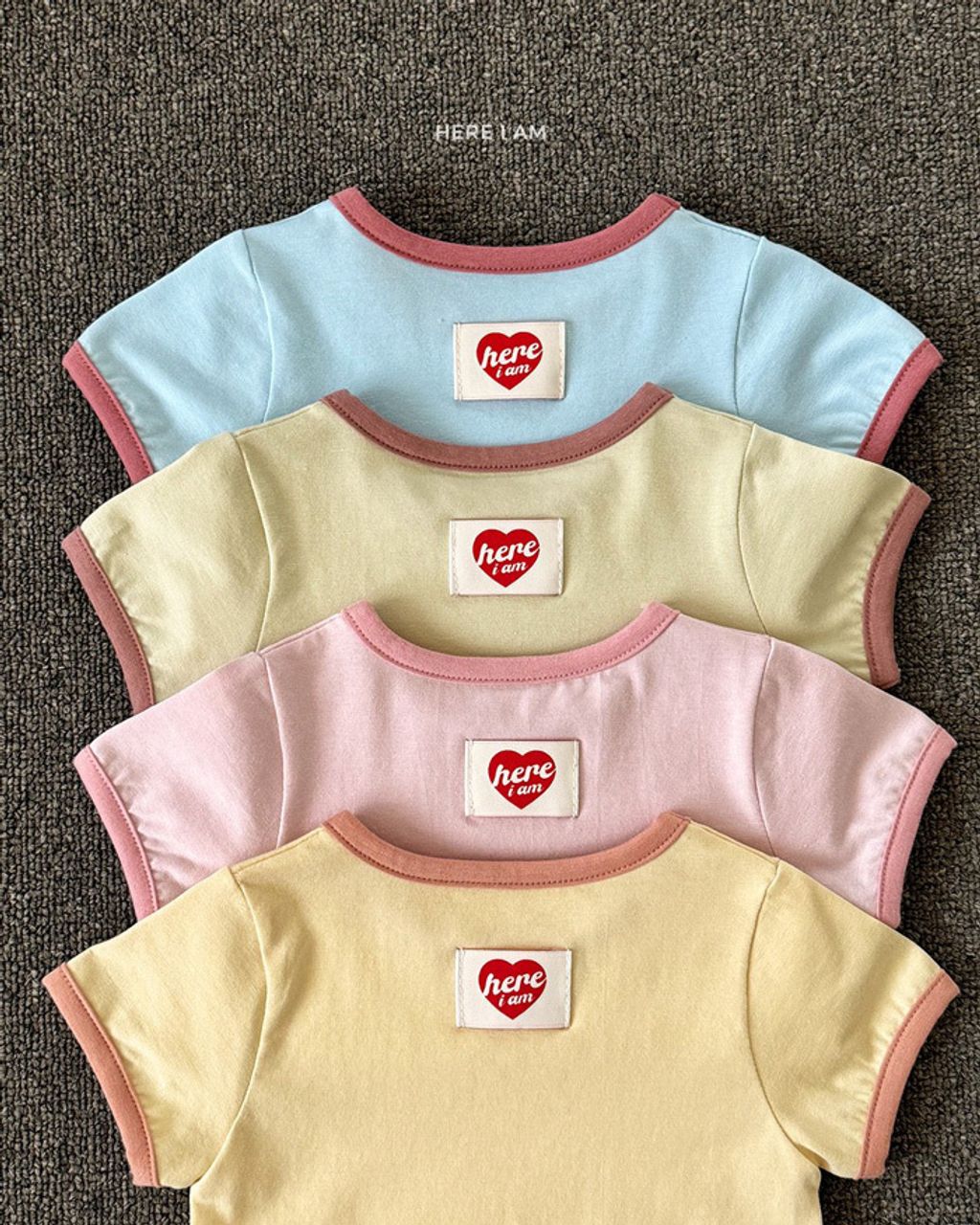 image_E42DEBFB-A7EC-4F89-8918-53499D8A6D9D_1774838364