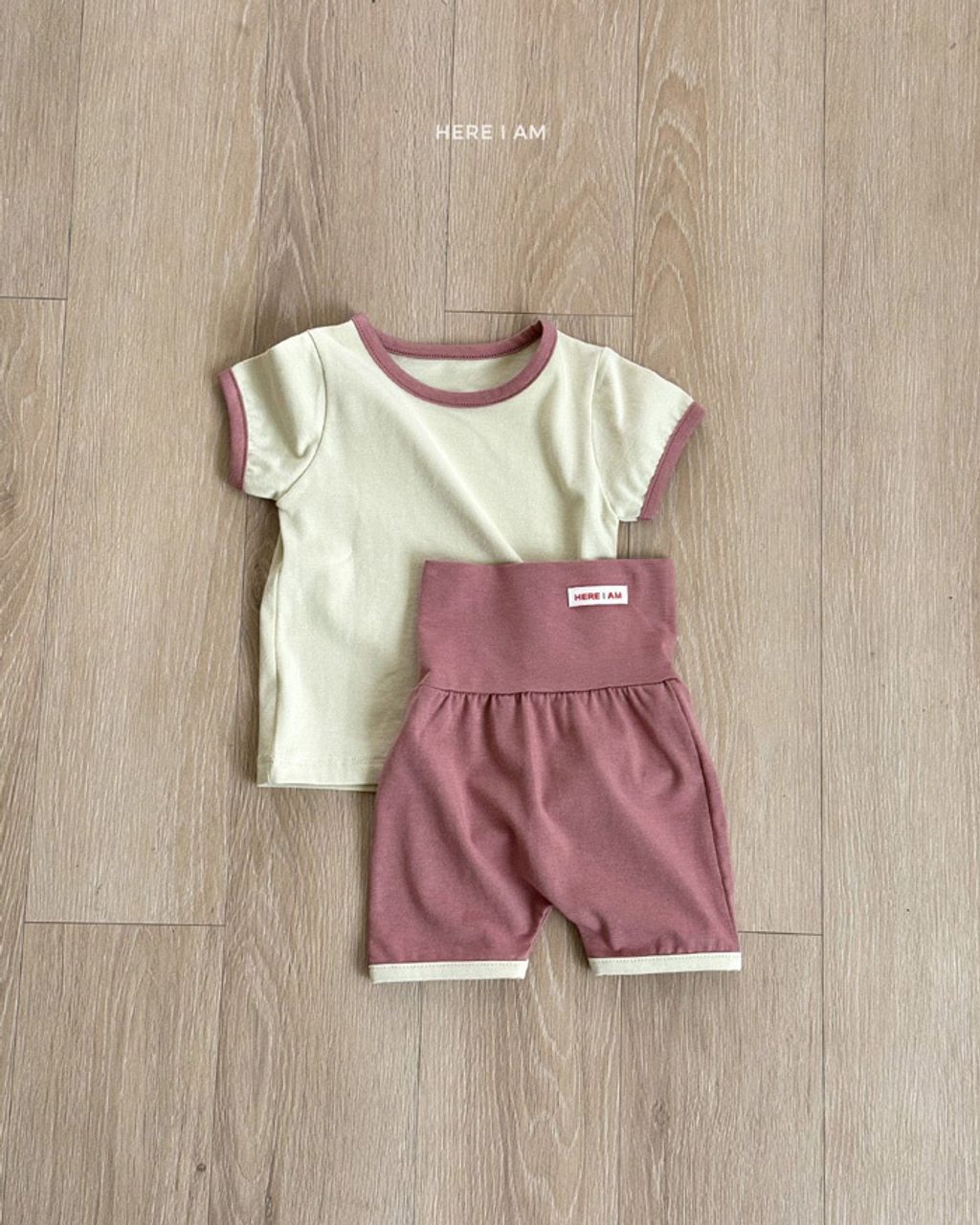 image_71B3BBAD-938D-49FF-A0DF-588BC4A53FEC_1774838364