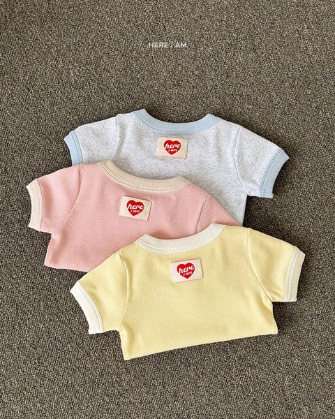 image_AF90D194-9394-4910-AC70-E5762AC13E24_1774838875